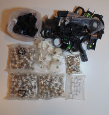 Job Lot Satellite/Sky LNB