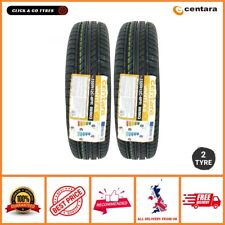 2 x 155R12C CENTARA / JOYROAD