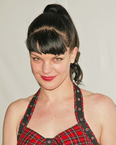 Perrette pauley 8x10 - perrette,,