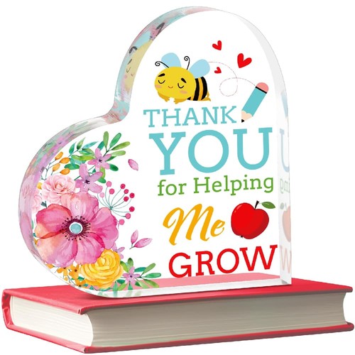 Thank you gift for - thank,