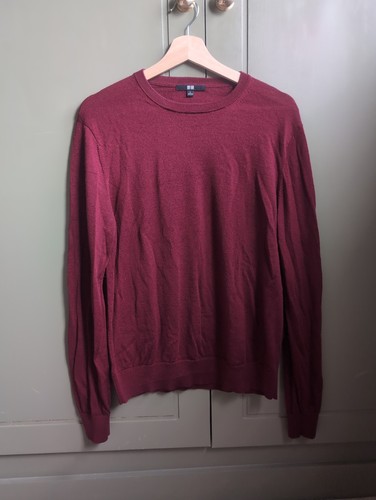 Uniqlo women merino wool - uniqlo, women's