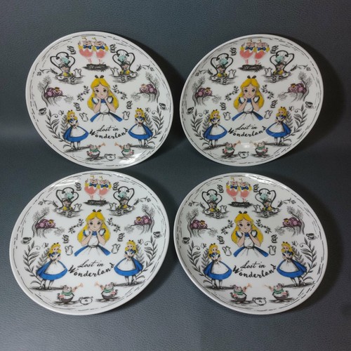 Disney alice wonderland - disney,