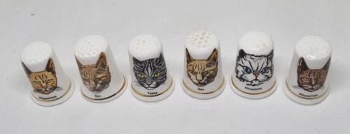 Vintage set birchcroft - vintage,