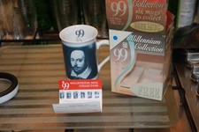 BERKSHIRE CHINA VINTAGE