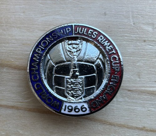 Old 1966 england - old,