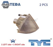 18-3528-93-2 INDICATOR LIGHT