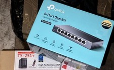 QNAP TS-251+ BUNDLE fitted