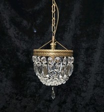 Beautiful Antique French