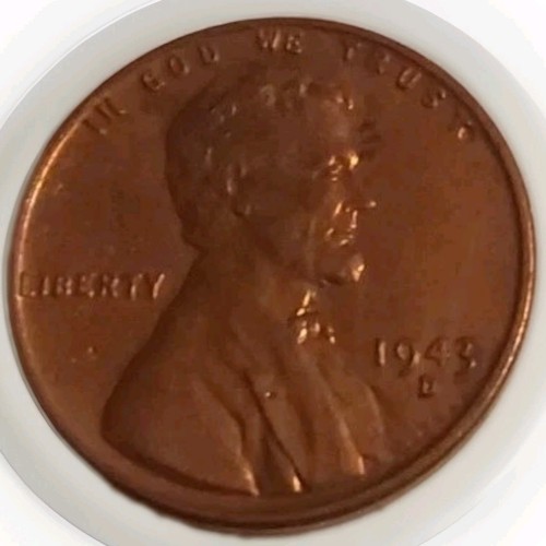 1943 lincoln steel - lincoln,