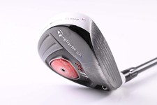 Taylormade R11S #3 Wood / 15.5