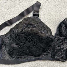 Norvell Bra 38JJ Full Coverage