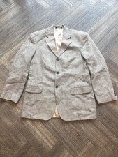 Eddie Bauer Men Beige