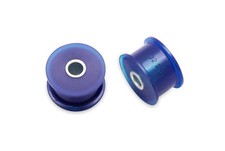 Superpro Caster Bar Upper Arm