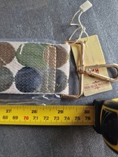 HOUSE OF MILANO BAG STRAP