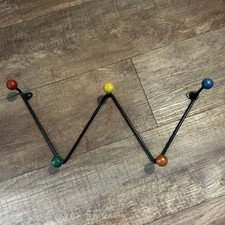 Mid Century 1950 60s atomic