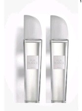 2 x Pur Blanca Eau De Toilette EDT For Women 50ml x 2 New Boxed