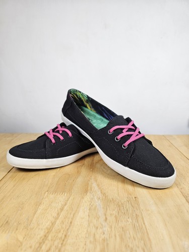 Vans ferris low top - low, pumps