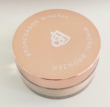Bellapierre Bronceador Mineral