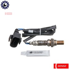 LAMBDA SENSOR DOX-1171 FOR VW