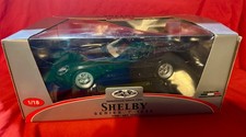 1999 Heritage Mint LTD Shelby