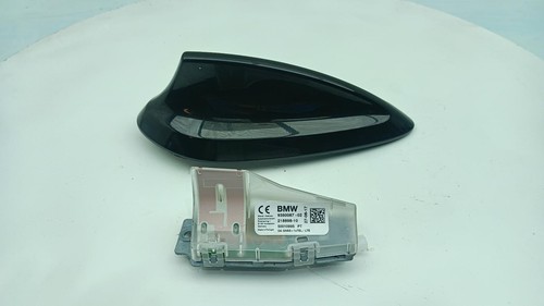 Bmw series antenna aerial - 2,