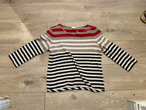 Country casuals women m - country,