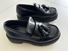 Vagabond Cosmo 2.0 Loafers 38