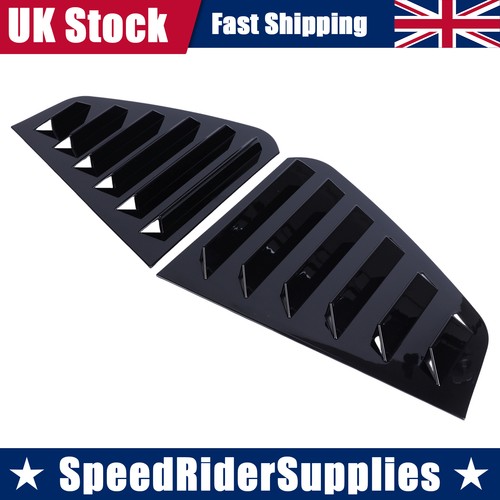 For golf mk7 5 - for,