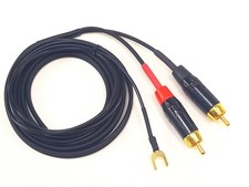 THORENS TD 160, TD 104, TD 115