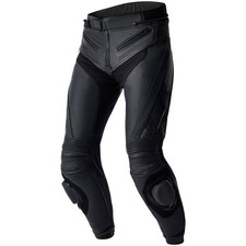 Rst tractech evo - rst,