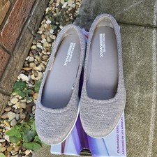 Skechers Air Cooled Goga Mat