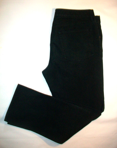 Ralph lauren mens - lauren,