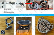 Kit Reparación Engranaje