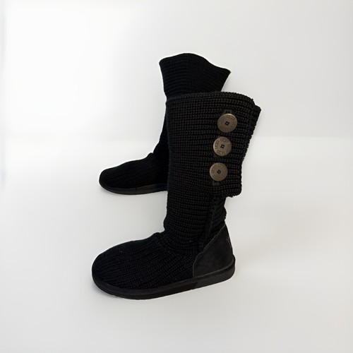 Ugg australia cardy classic - australia,