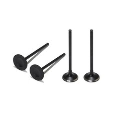 CRF250R For Honda 2010 2011