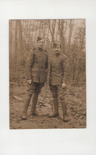 Ww1 rfc royal - flying, nco