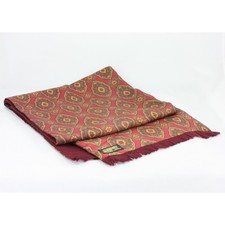 Vintage Sammy Geometric