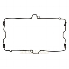 Head Cover Gasket For Suzuki