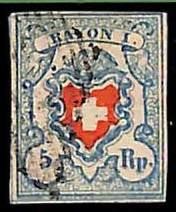 94989ad switzerland stamps - 94989ad,