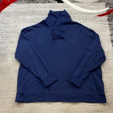 Polo Ralph Lauren Cardigan