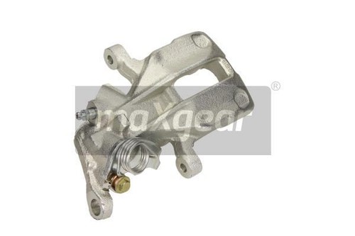 New brake caliper for - new,