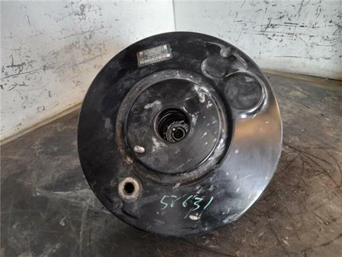 1400520580 819010 brake - , servo