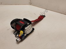 Mercedes C Class 07-14 W204