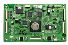 CONTROL BOARD EAX54875301 EBR63280301 FOR 50" LG 50PS3000 PLASMA TV Fast Del.