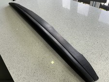 Jaguar MK2 Daimler V8 - 250