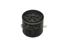 COOPERS Oil Filter for Reliant