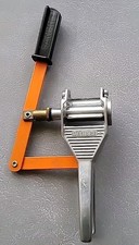 Corking machine Sanbri 1970s