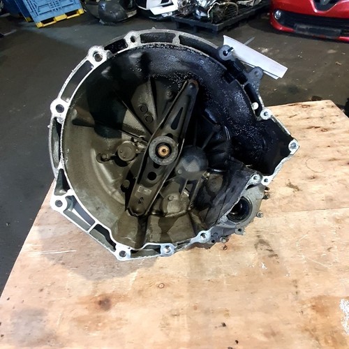 2013 2024 mini - 2013-2024, f56