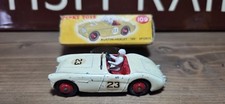Dinky Toys 109 Austin Healey