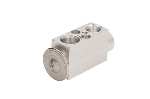 Expansion valve fits - expansion,